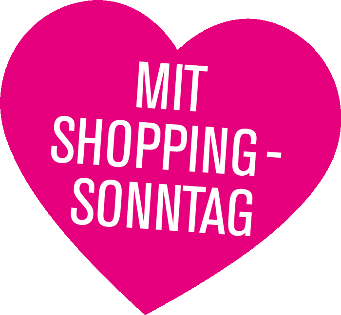 Startseite | designer outlets Wolfsburg