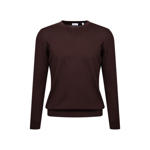 Herren Pullover