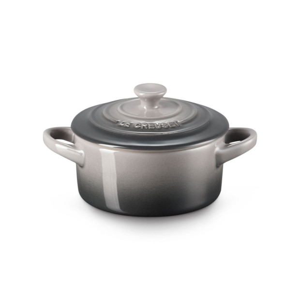 Mini-Cocotte