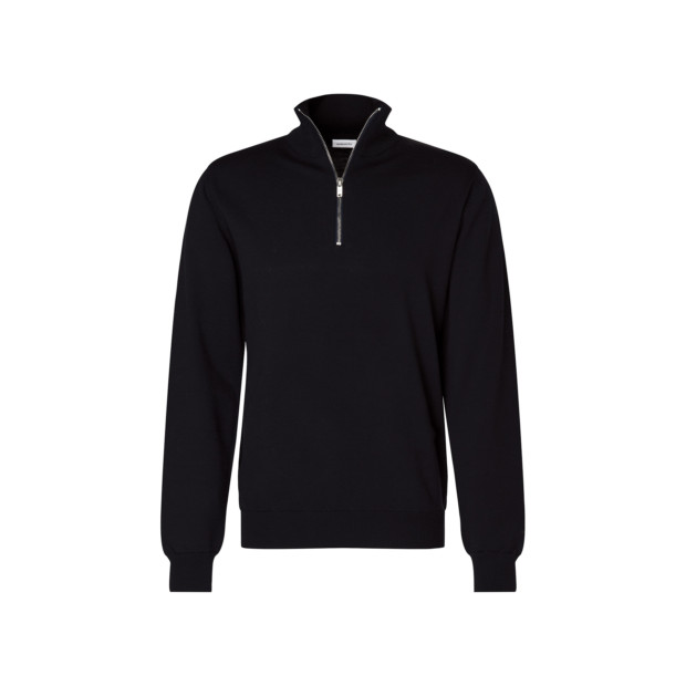 Herren Pullover 