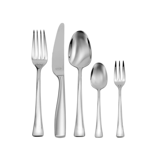 Besteck-Set 