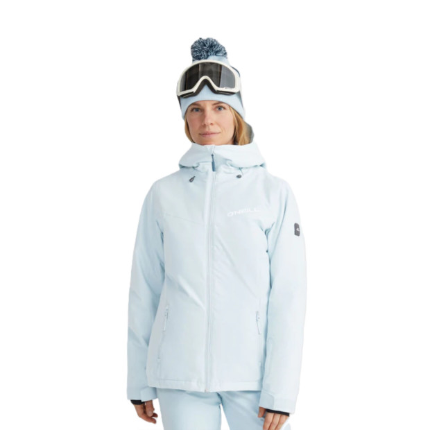 Aplite Jacket