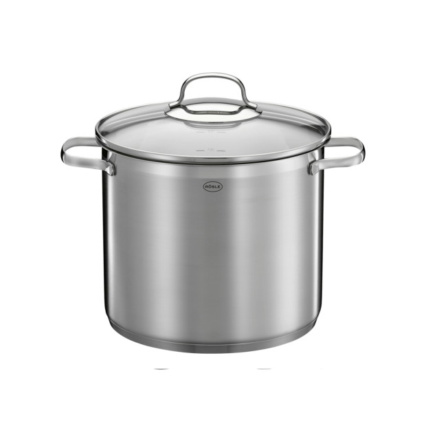 Partytopf Elegance Ø 28cm 