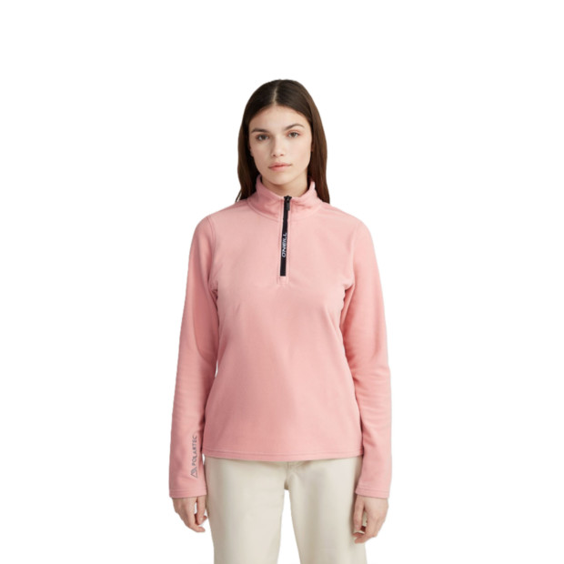 Fleece
