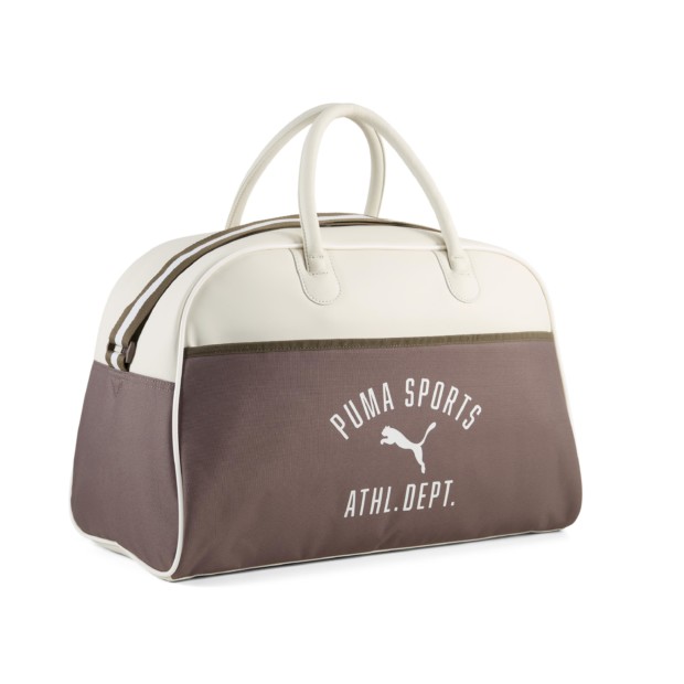 Grip Bag 