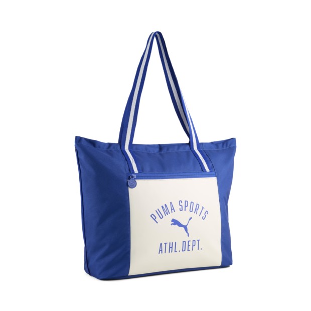 Shopper 