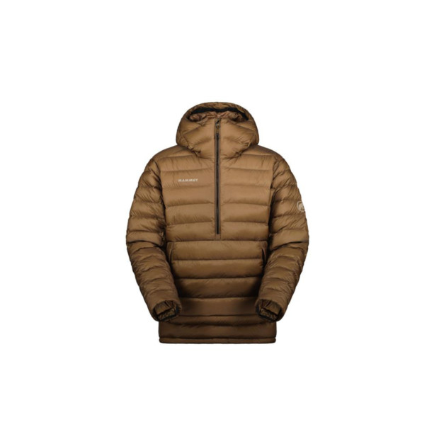 Unisex Snow Trick Light IN Pulli 