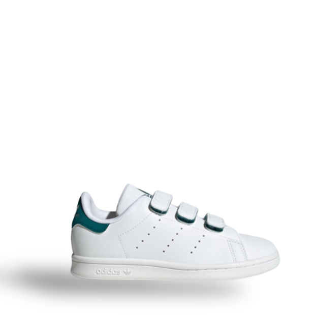 STAN SMITH Kinder Sneaker