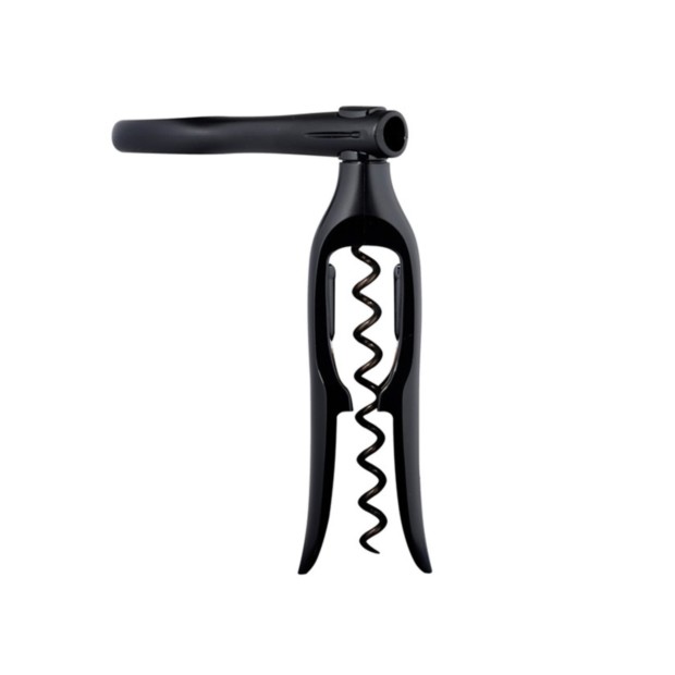 Korkenzieher Taschenmodell PM-110