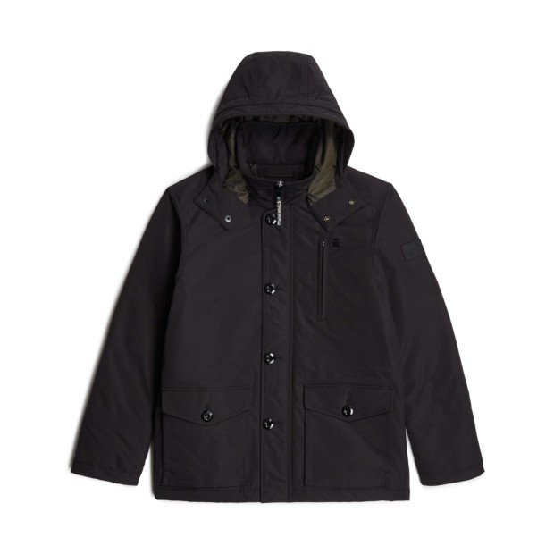 Vodan Outdoor Jacke