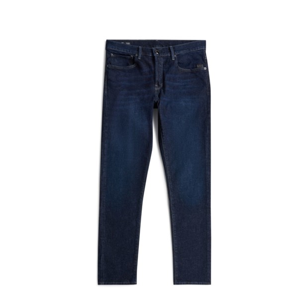 3301 Slim Jeans 