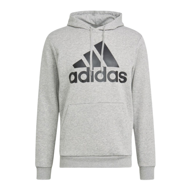 Herren Pullover 