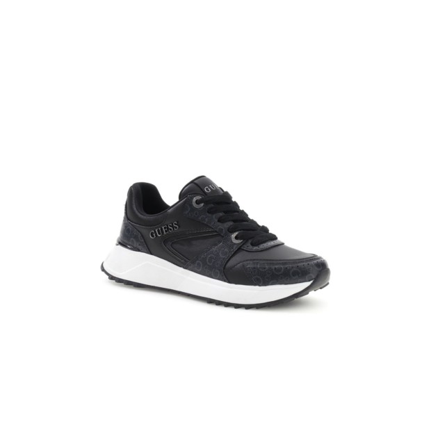 Damen Sneaker