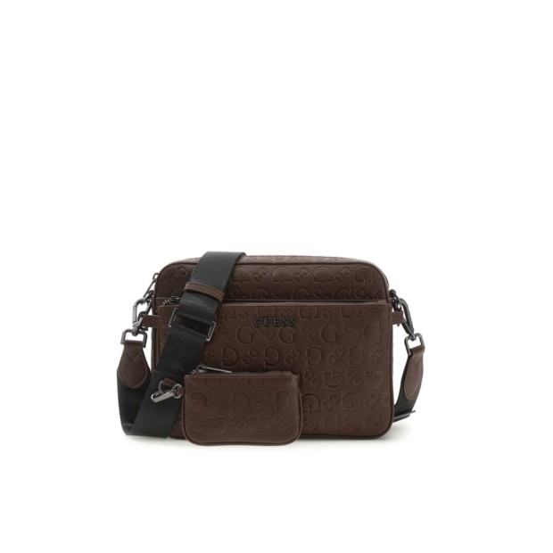 Herren Tasche