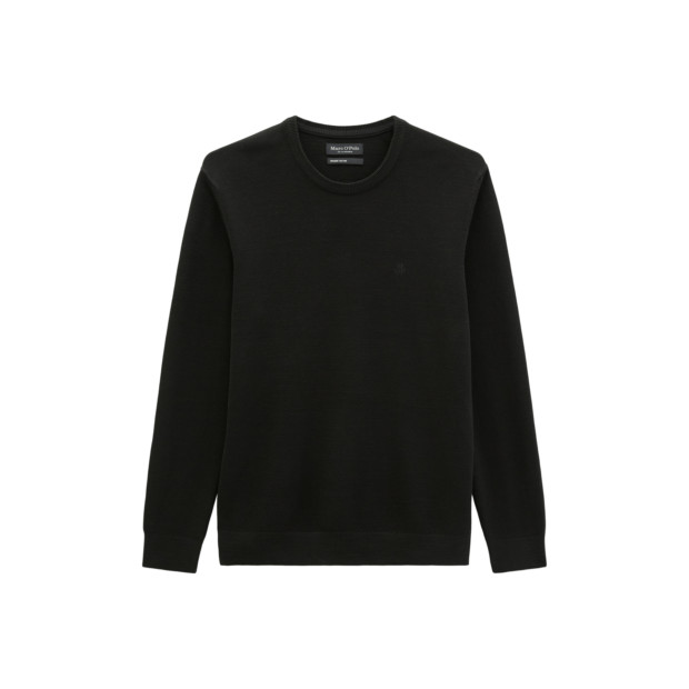 Herren Pullover