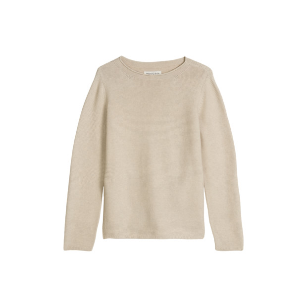Damen Strickpullover