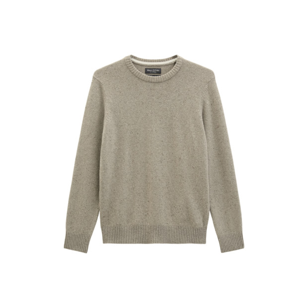 Herren Strickpullover