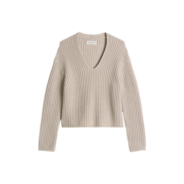 Damen Pullover 