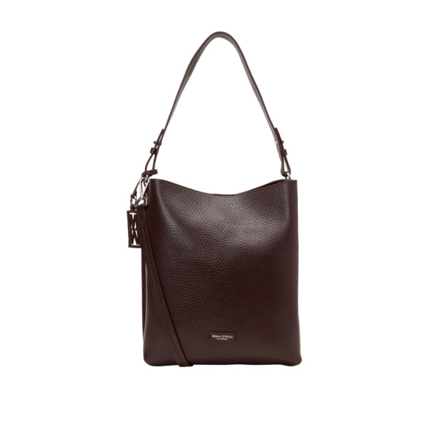 Damen Hobo Bag 