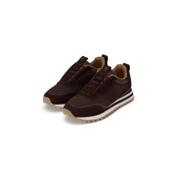 Damen Sneaker 