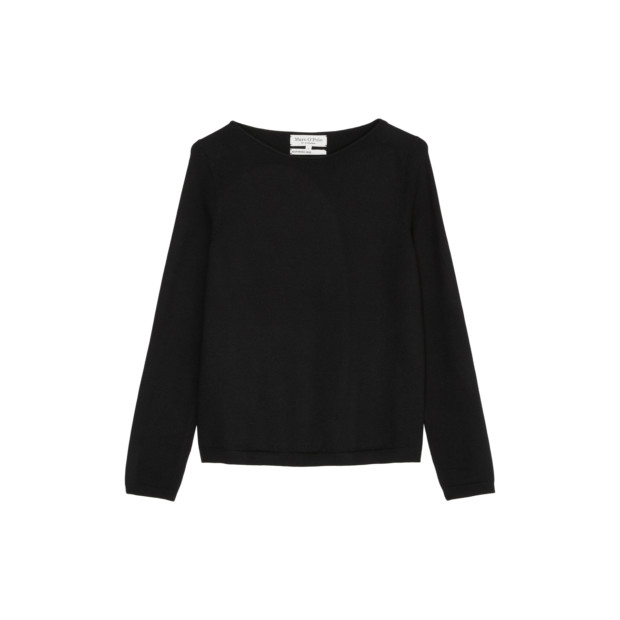 Damen Longsleeve