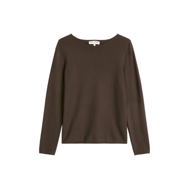 Damen Feinstrick Pullover 