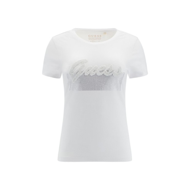 Damen T-Shirt 