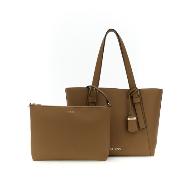 Damen Handtasche
