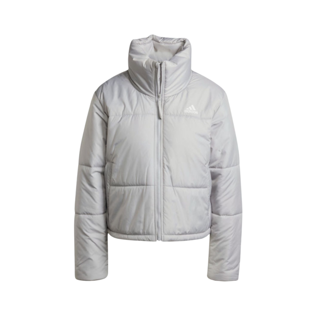 Winter Jacke Damen