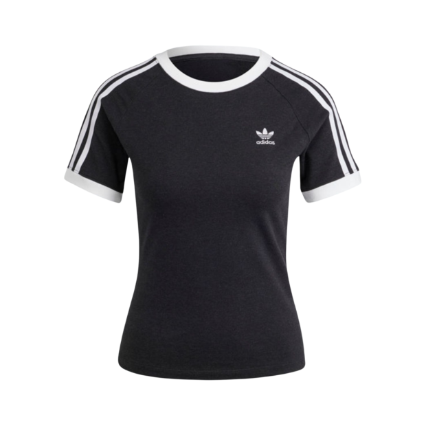 Damen T-Shirt