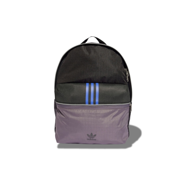 Rucksack