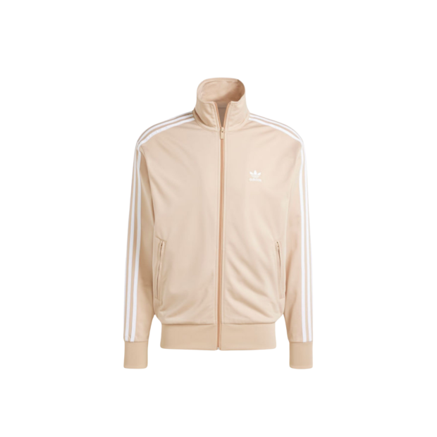 Herren Jacke