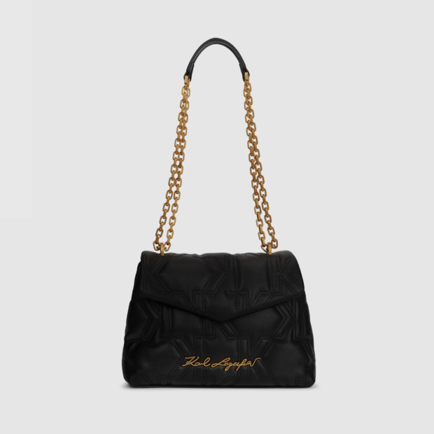 Schultertasche 