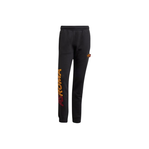 AA Rom Hose