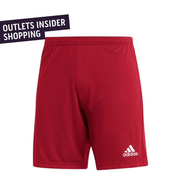 Herren Shorts