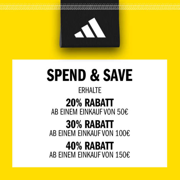 Adidas Crazy Days (A)