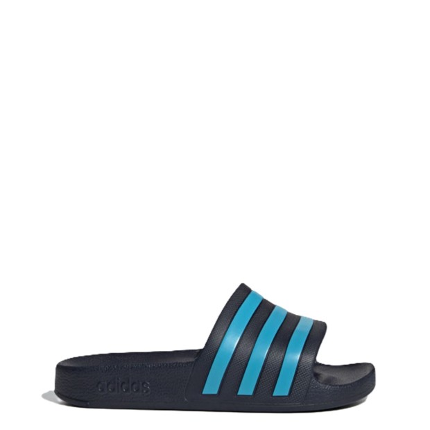 Adilette Aqua