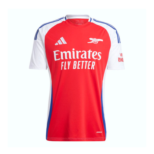 ARSENAL HERREN TRIKOT