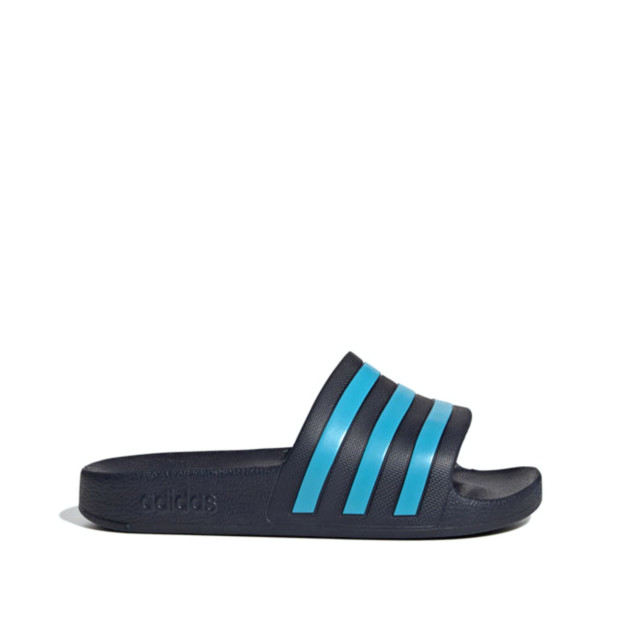 ADILETTE AQUA