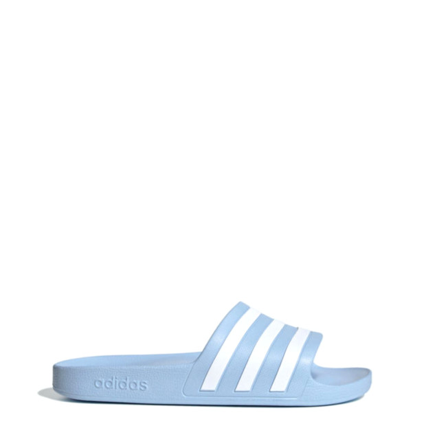 Adilette