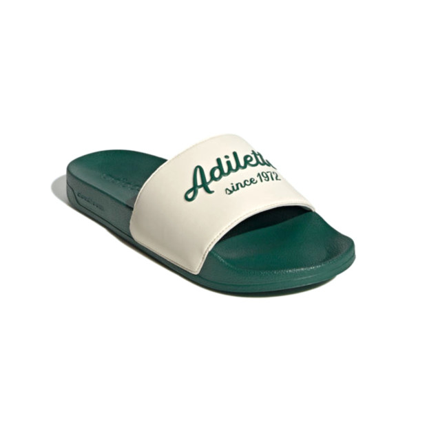 Adilette