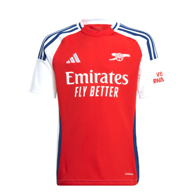 ARSENAL KINDER TRIKOT