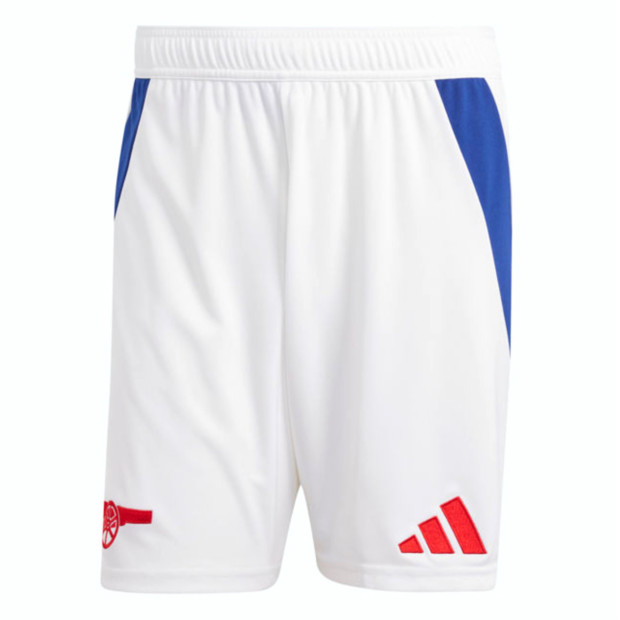Herren Shorts, 11.8.-16.8.