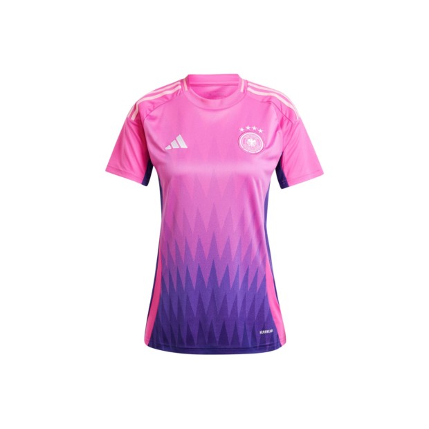 Damen DFB Auswärtstrikot 