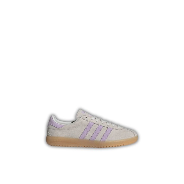 Damen Sneaker BRMD
