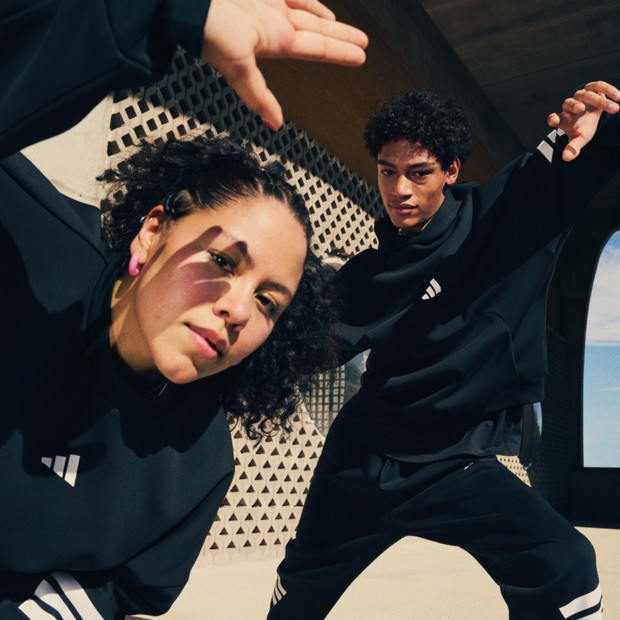 Adidas Back to School 30% ab 4 Artikeln
