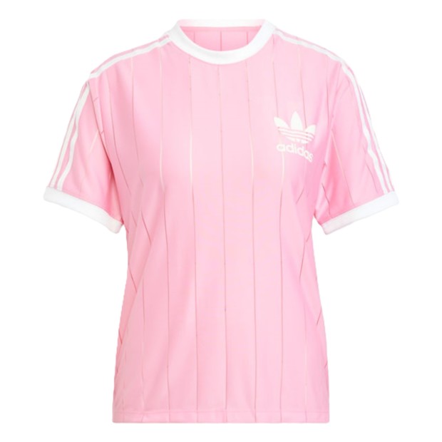 Damen T-Shirt
