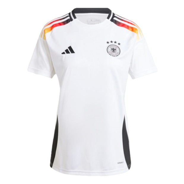 DFB Damen Trikot