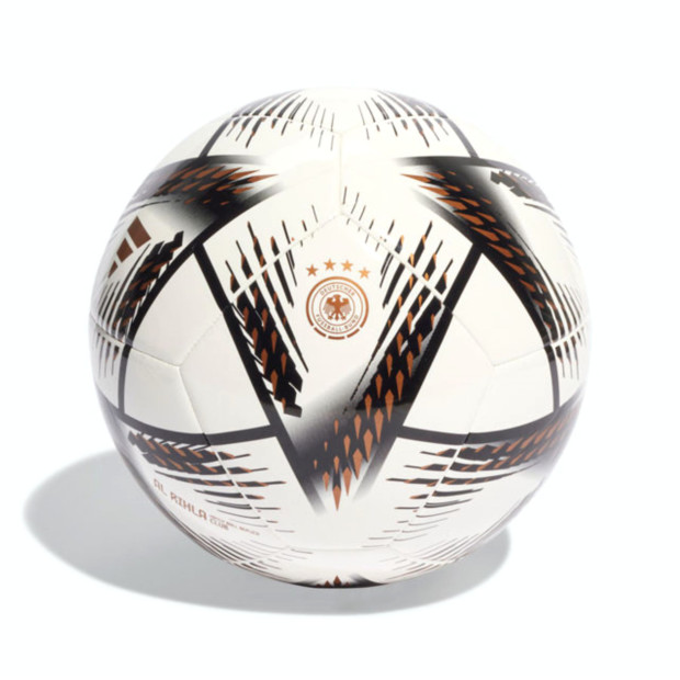 DFB Fussball