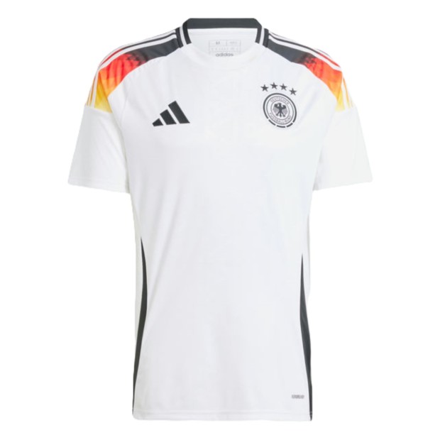 DFB Herren Trikot